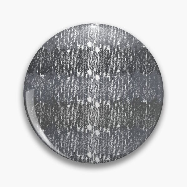 Item preview, Slate Abstract Wall Art | Modern Grey Minimalist Artwork | Contemporary Decor designed and sold by KleanGirlAesthetics.