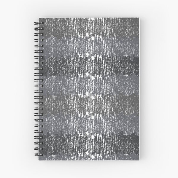 Item preview, Slate Abstract Wall Art | Modern Grey Minimalist Artwork | Contemporary Decor designed and sold by KleanGirlAesthetics.