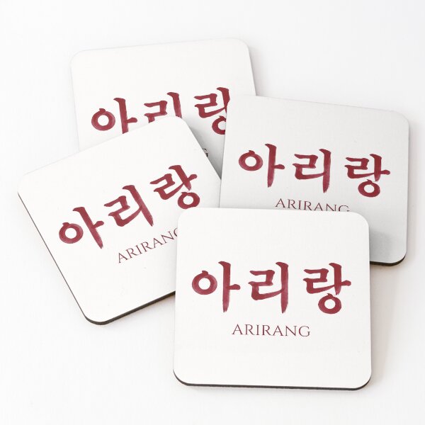 Item preview, Minimalist Kpop group new album Script Aesthetic designed and sold by RADesignHub.