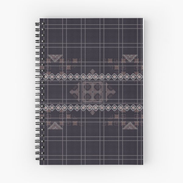 Item preview, Seamless pattern designed and sold by Nu-cha.