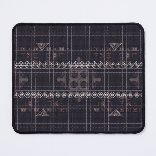 Item preview, Seamless pattern designed and sold by Nu-cha.