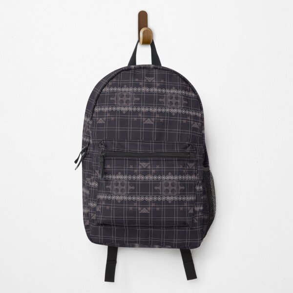 Item preview, Seamless pattern designed and sold by Nu-cha.