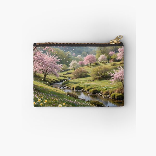 Item preview, Landscape 4 designed and sold by ZeusGallery.