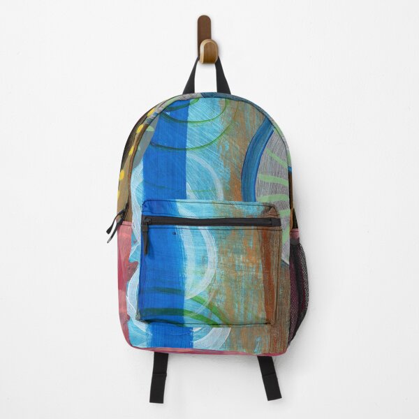 Item preview, Side Loops designed and sold by ElvisSantanaArt.