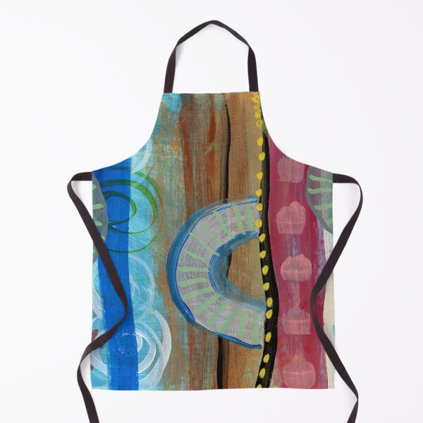 Item preview, Side Loops designed and sold by ElvisSantanaArt.