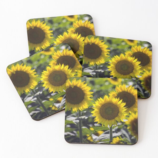 Item preview, Sunflower Graceful Beauty designed and sold by MoePhotography.