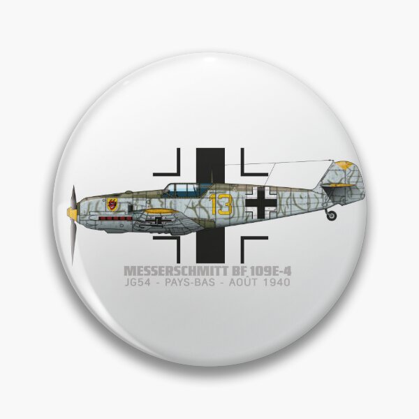 Item preview, German WW2 aircraft - 07 designed and sold by MAT76LV.