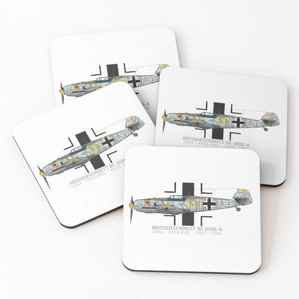 Item preview, German WW2 aircraft - 07 designed and sold by MAT76LV.