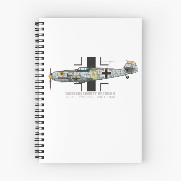 Item preview, German WW2 aircraft - 07 designed and sold by MAT76LV.
