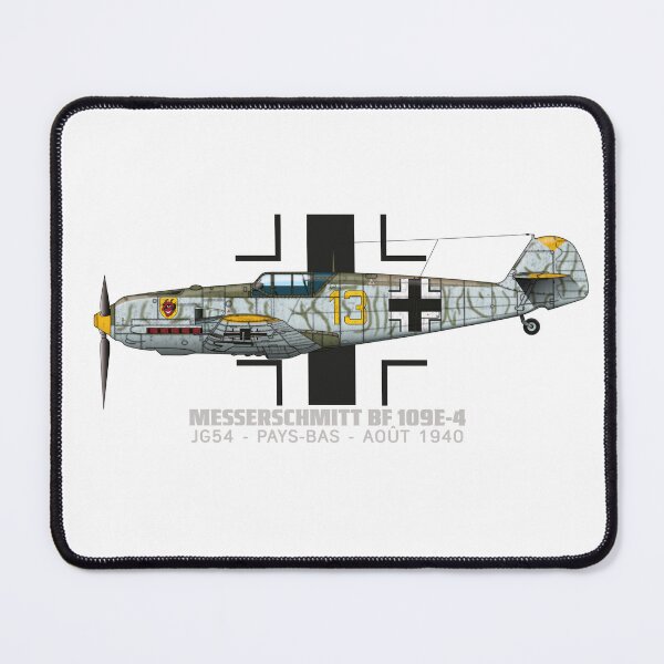 Item preview, German WW2 aircraft - 07 designed and sold by MAT76LV.