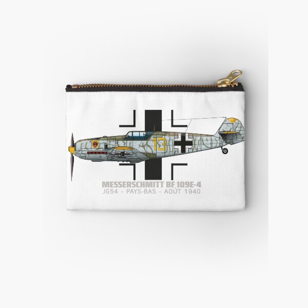Item preview, German WW2 aircraft - 07 designed and sold by MAT76LV.