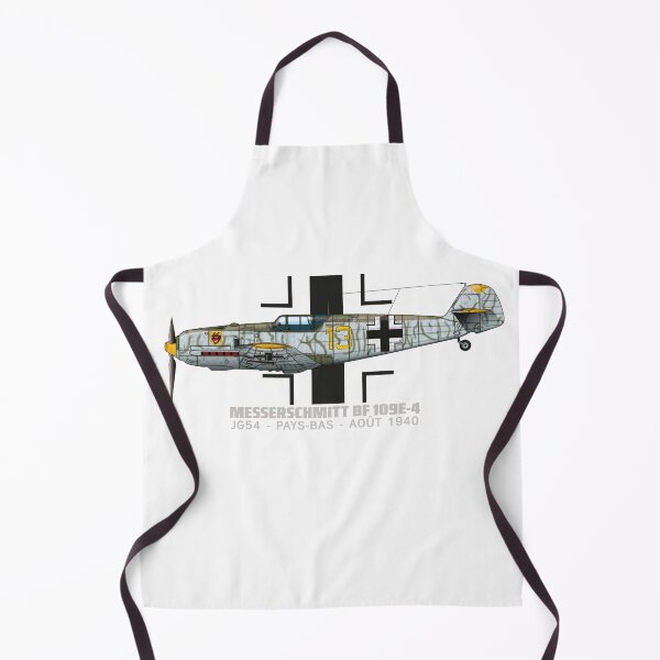 Item preview, German WW2 aircraft - 07 designed and sold by MAT76LV.