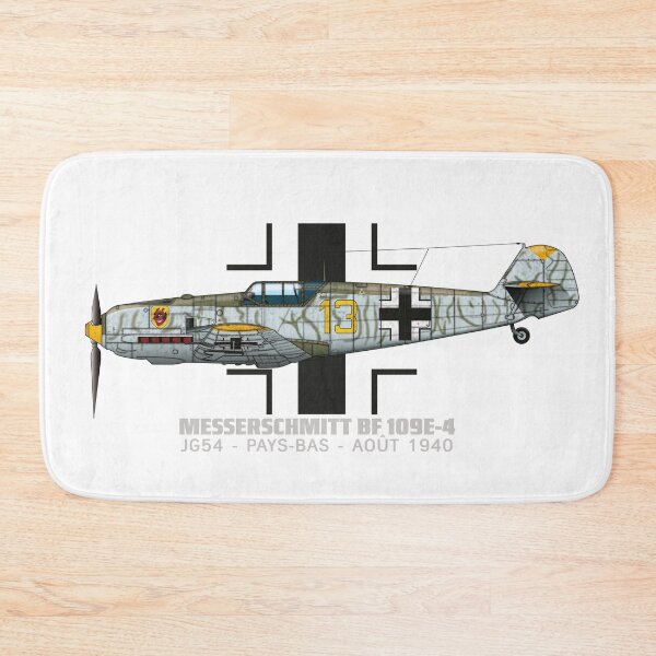 Item preview, German WW2 aircraft - 07 designed and sold by MAT76LV.