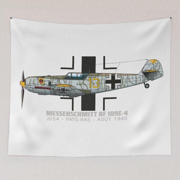 Item preview, German WW2 aircraft - 07 designed and sold by MAT76LV.