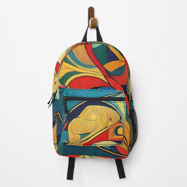 Item preview, New art nouveau work designed and sold by Photopat.