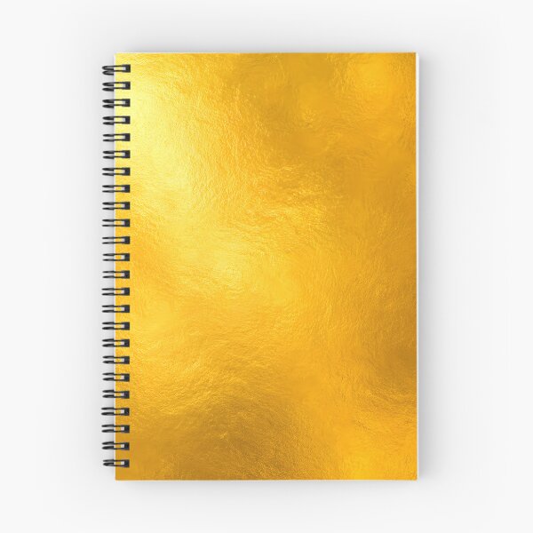 Item preview, Gold Color  designed and sold by Divine Ease.