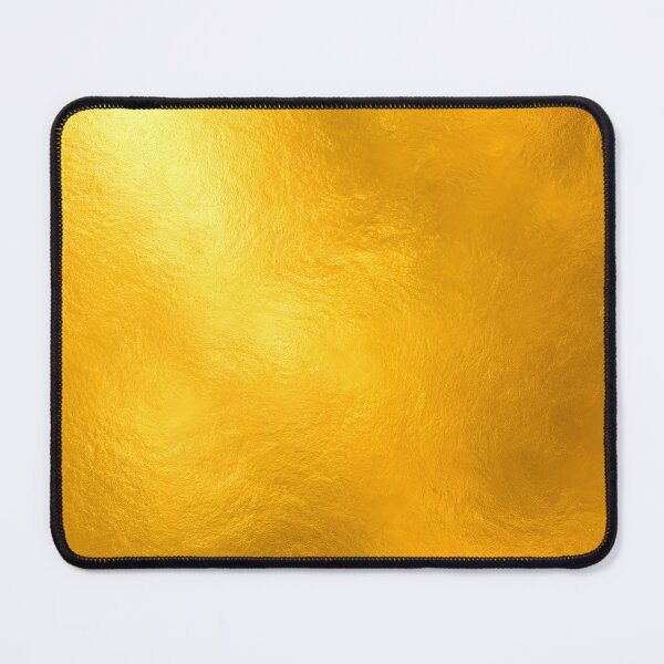 Item preview, Gold Color designed and sold by Divine Ease.