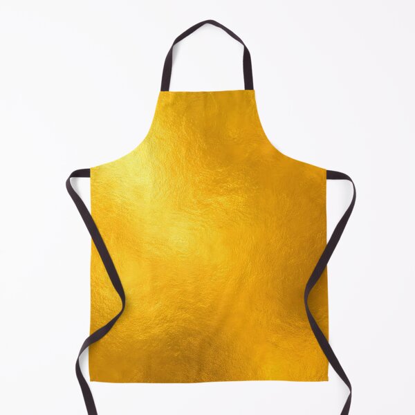 Item preview, Gold Color designed and sold by Divine Ease.