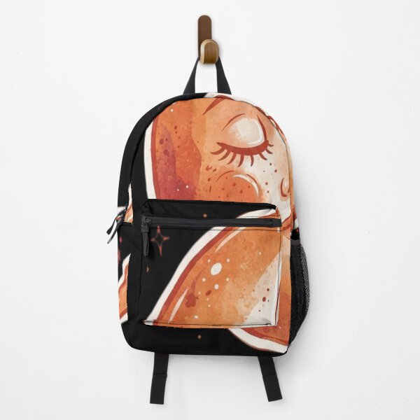 Item preview, Moon aesthetic designed and sold by Bensoncreatives.