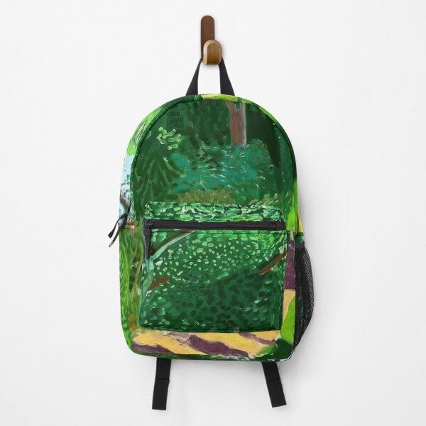 Item preview, David Hockney - David Hockney - David Hockney designed and sold by Russemar.