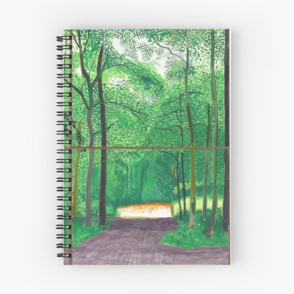 Artikelvorschau, David Hockney - David Hockney - David Hockney entworfen und verkauft von Russemar.