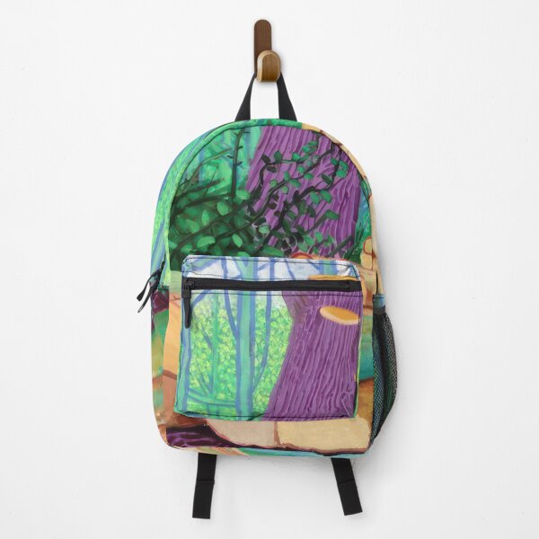 Item preview, David Hockney - David Hockney - David Hockney designed and sold by Russemar.