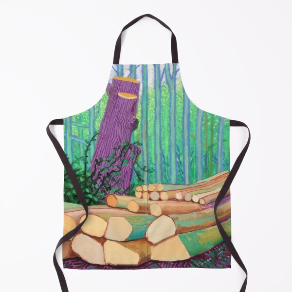Item preview, David Hockney - David Hockney - David Hockney designed and sold by Russemar.