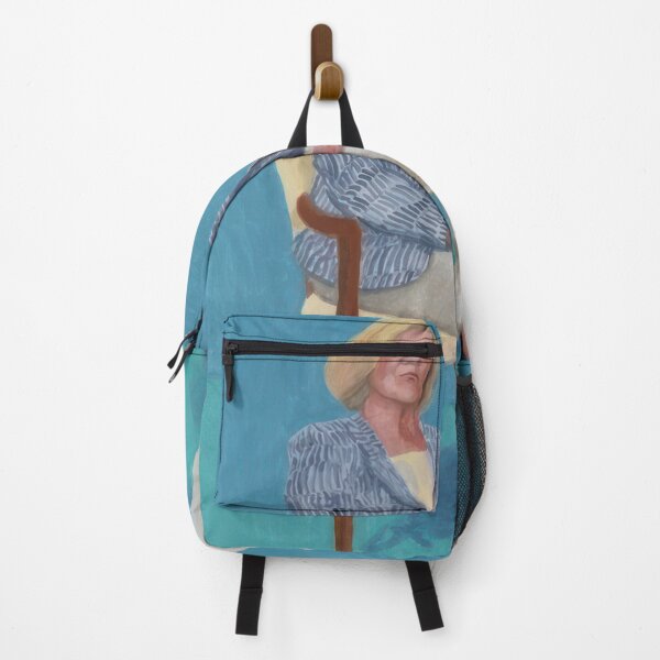 Item preview, David Hockney - David Hockney - David Hockney designed and sold by Russemar.