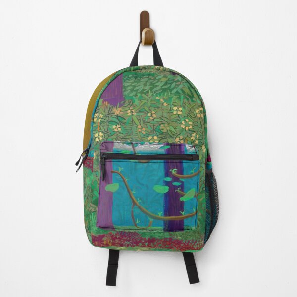 Item preview, David Hockney - David Hockney - David Hockney designed and sold by Russemar.