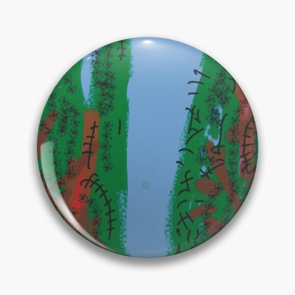 Item preview, David Hockney - David Hockney - David Hockney designed and sold by Russemar.