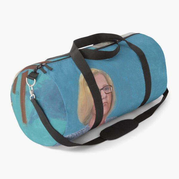 Item preview, David Hockney - David Hockney - David Hockney designed and sold by Russemar.