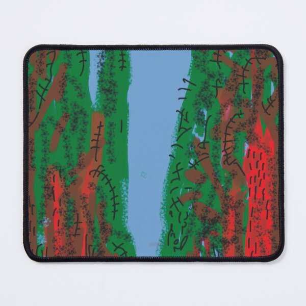 Item preview, David Hockney - David Hockney - David Hockney designed and sold by Russemar.