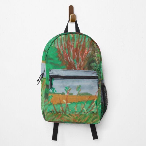 Item preview, David Hockney - David Hockney - David Hockney designed and sold by Russemar.