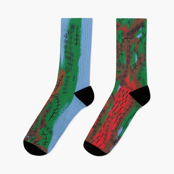Item preview, David Hockney - David Hockney - David Hockney designed and sold by Russemar.
