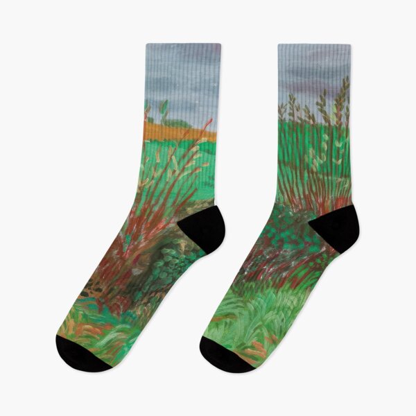 Artikelvorschau, David Hockney - David Hockney - David Hockney entworfen und verkauft von Russemar.