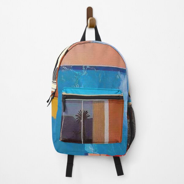 Item preview, David Hockney - David Hockney - David Hockney designed and sold by Russemar.
