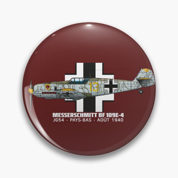 Item preview, German WW2 aircraft - 08 designed and sold by MAT76LV.