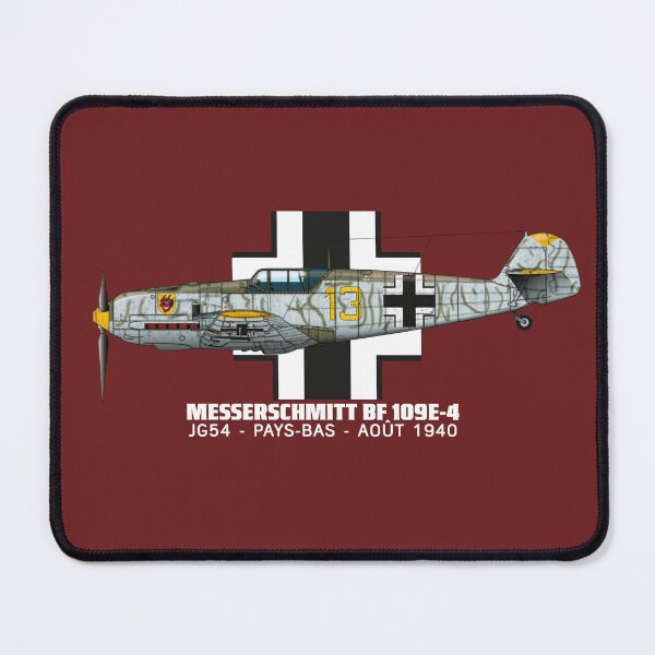 Item preview, German WW2 aircraft - 08 designed and sold by MAT76LV.
