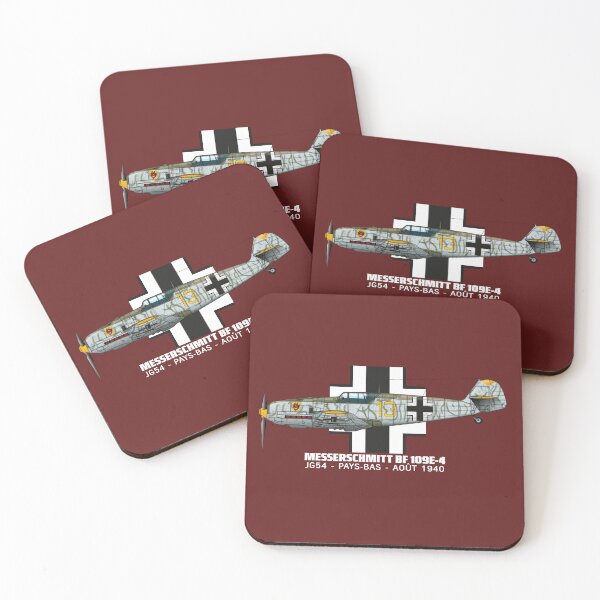 Item preview, German WW2 aircraft - 08 designed and sold by MAT76LV.