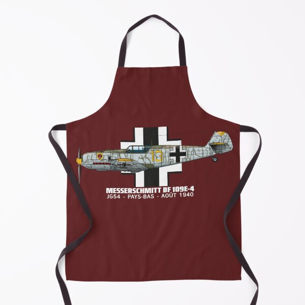 Item preview, German WW2 aircraft - 08 designed and sold by MAT76LV.
