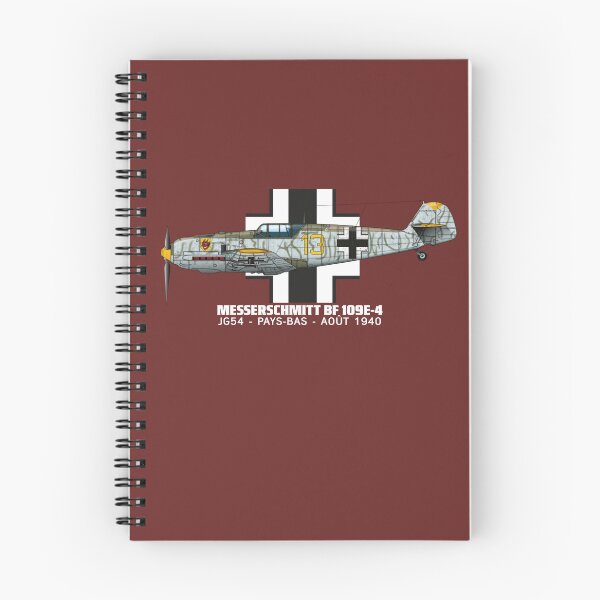 Item preview, German WW2 aircraft - 08 designed and sold by MAT76LV.
