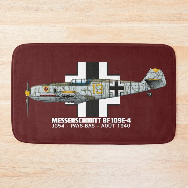 Item preview, German WW2 aircraft - 08 designed and sold by MAT76LV.