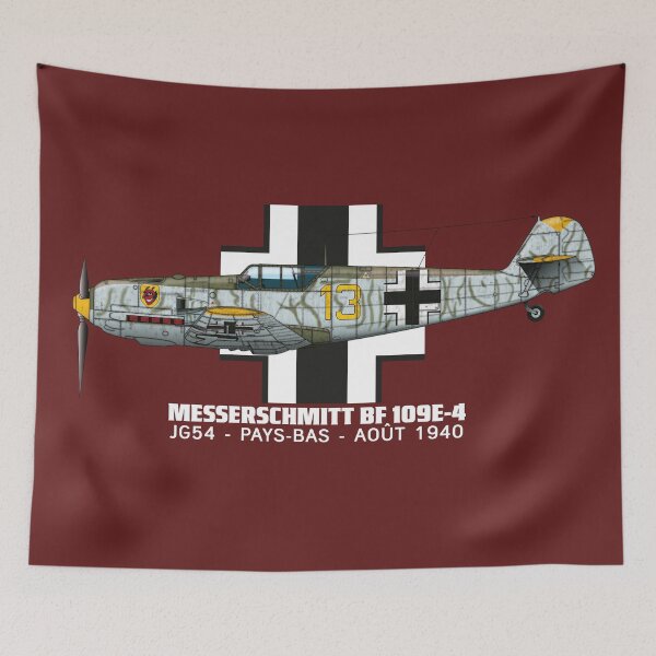 Item preview, German WW2 aircraft - 08 designed and sold by MAT76LV.