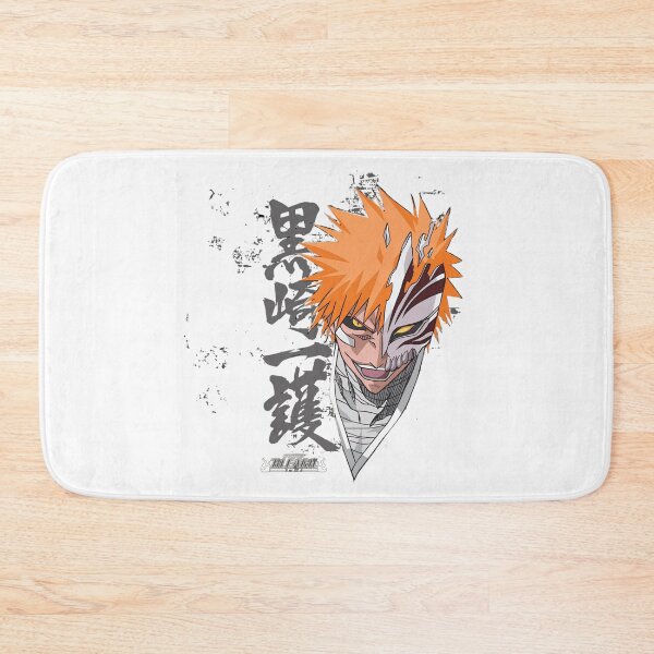 Item preview, The Demi-Hollow designed and sold by Creaturesinzo.