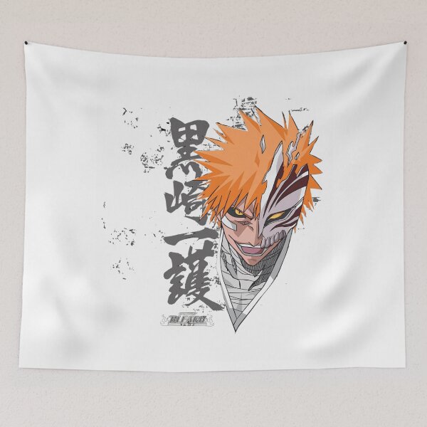 Item preview, The Demi-Hollow designed and sold by Creaturesinzo.