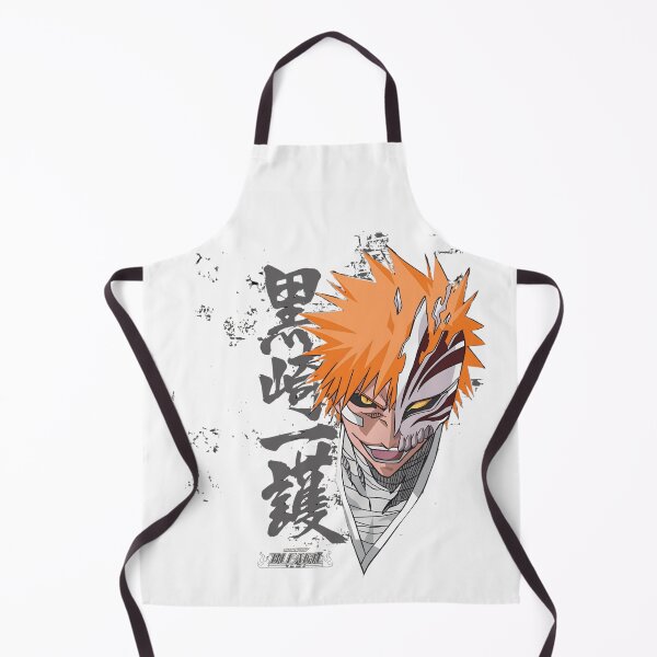 Item preview, The Demi-Hollow designed and sold by Creaturesinzo.