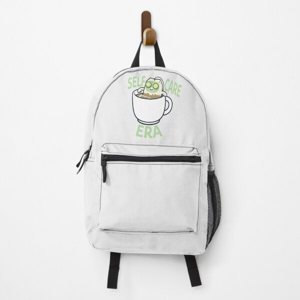 Item preview, Self-Care Era - Relaxed Teabag designed and sold by Regal Rev.