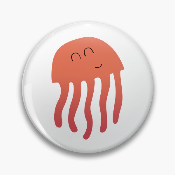 Artikelvorschau, Orange Critter Critterworld entworfen und verkauft von mattcgriffiths.