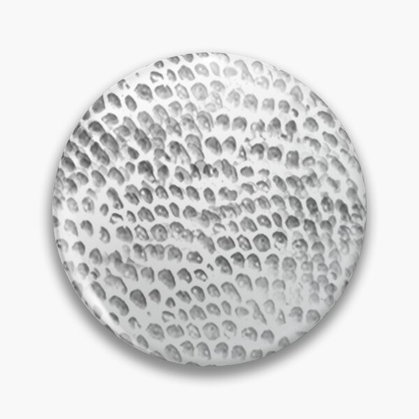 Item preview, Black and white Snake Skin Pattern designed and sold by DesignYourWaystore.