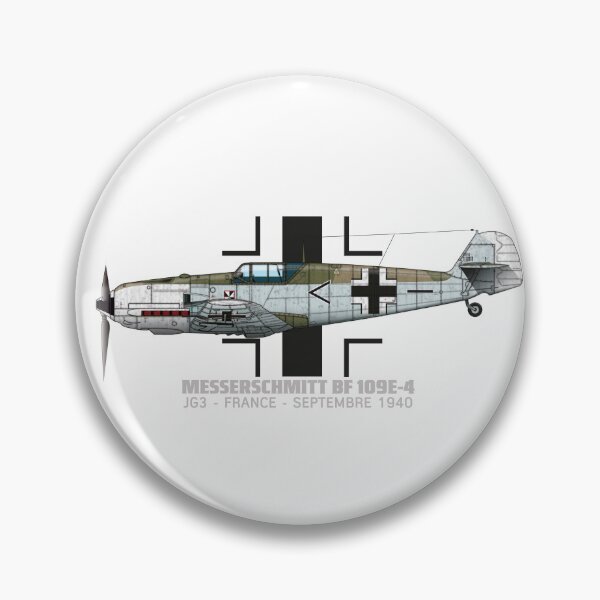 Item preview, German WW2 aircraft - 09 designed and sold by MAT76LV.